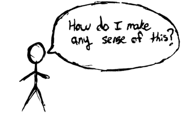 preface illustration